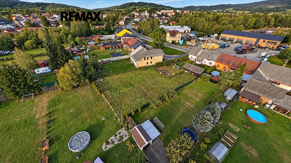 Fotka 2 z 10